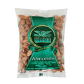 Heera Almonds 250g
