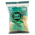 Heera Almond Flakes 300g