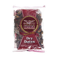 Heera Dry Dates 700g