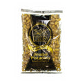 Heera Jumbo Pistachio Salted 700g
