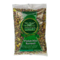 Heera Pistachio Kernals 700g