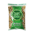 Heera Walnut Kernels 250g