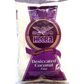 Heera Desicated Coconut Fine 300g