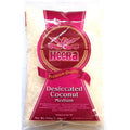 Heera Descicated Coconut Medium 300g