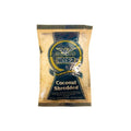 Heera Coconut Shredded 200g