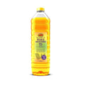KTC Edible Mustard Oil Blend 4 Litre
