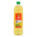 KTC Corn Oil 1 Litre