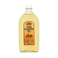 KTC Jasmine Oil 500ml
