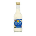 KTC Coconut Oil 250ml