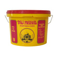 KTC Taj Mahal Vegetable Ghee 4KG (Bucket)