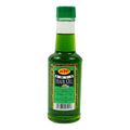 KTC Amla Hair Oil 165ml