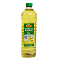 KTC Rapeseed Oil 1L