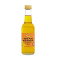 KTC Pure Mustard Oil 750ml (Non-Edible)