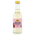 KTC Castor Oil 250ml