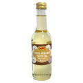 KTC Sesame Seed Oil 250ml