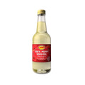 KTC Poppyseed Oil 250mI