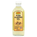 KTC Almond Oil 200ml