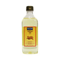 Eastend Almond Oil 300ml