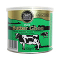 Heera Pure Butter Ghee 2kg