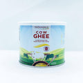 Patanjali Butter Ghee 500g