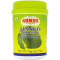 Ahmed Mango Pickle 1kg