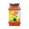 Ashoka Mango Pickle Mild Pickle 500g