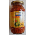 Ashoka Mixed Pickle 500g