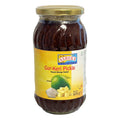 Ashoka Gokeri Pickle 500g