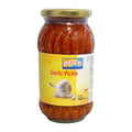 Ashoka Garlic Pickle 500g