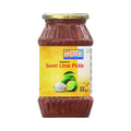 Ashoka Sweet Lime Pickle 575g