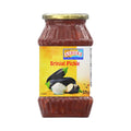 Ashoka  Brinjal Pickle 575g