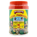 Pachranga Mixed Pickle 800g