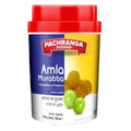 Pachranga Amla Murraba 1kg