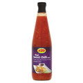 KTC Thai Sweet Chilli Sauce 700ml