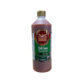 Heera Chilli Sauce 500ml