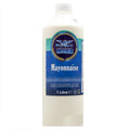 Heera Mayonnaise 500ml