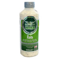 Heera Yogurt & Mint 500ml