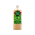 Heera Spicy Mayo 500ml