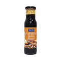 Eastend Tamarind Sauce 260g
