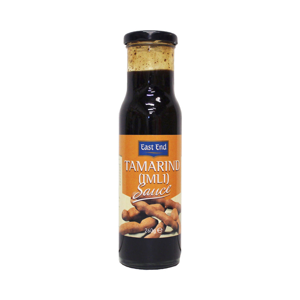Eastend Tamarind Sauce 260g