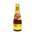 Maggi Hot & Sweet Sauce 400g