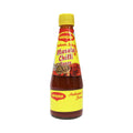 Maggi Masala Chilli Sauce 400g