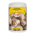Pachranga Garlic Pickle 800g