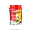 Pachranga Ginger Pickle 800g