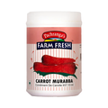 Pachranga Carrot Murraba 1kg