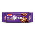Parle Hide & Seek 82.5g