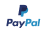 payment