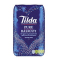 Tilda Basmati Rice 20kg