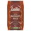 Tilda Broken Rice 20kg
