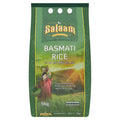 Salaam Basmati Rice 10kg